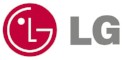 Eljet - LG products