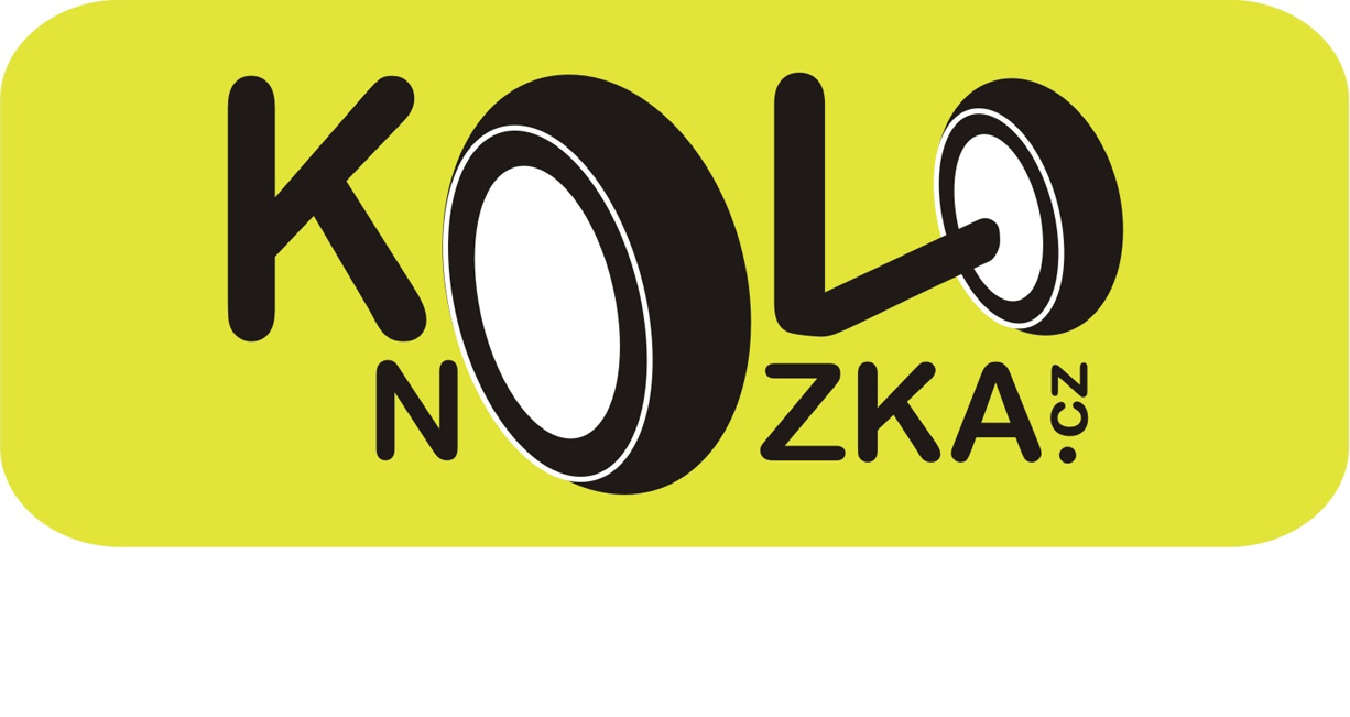 Online store KOLONOZKA.cz