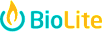 Eljet - BioLite products