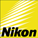 Eljet - Nikon products